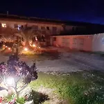 Confort A - 20 M² Avec Barbecue Et Terrasse 公寓 *